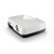IndelB Gaisa kondicionieris Plein Aircon 12 V